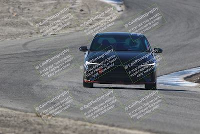 media/Oct-18-2025-Speed Ventures (Sat) [[8b3b7cf525]]/Green/Session 2 (Phil Hill)/